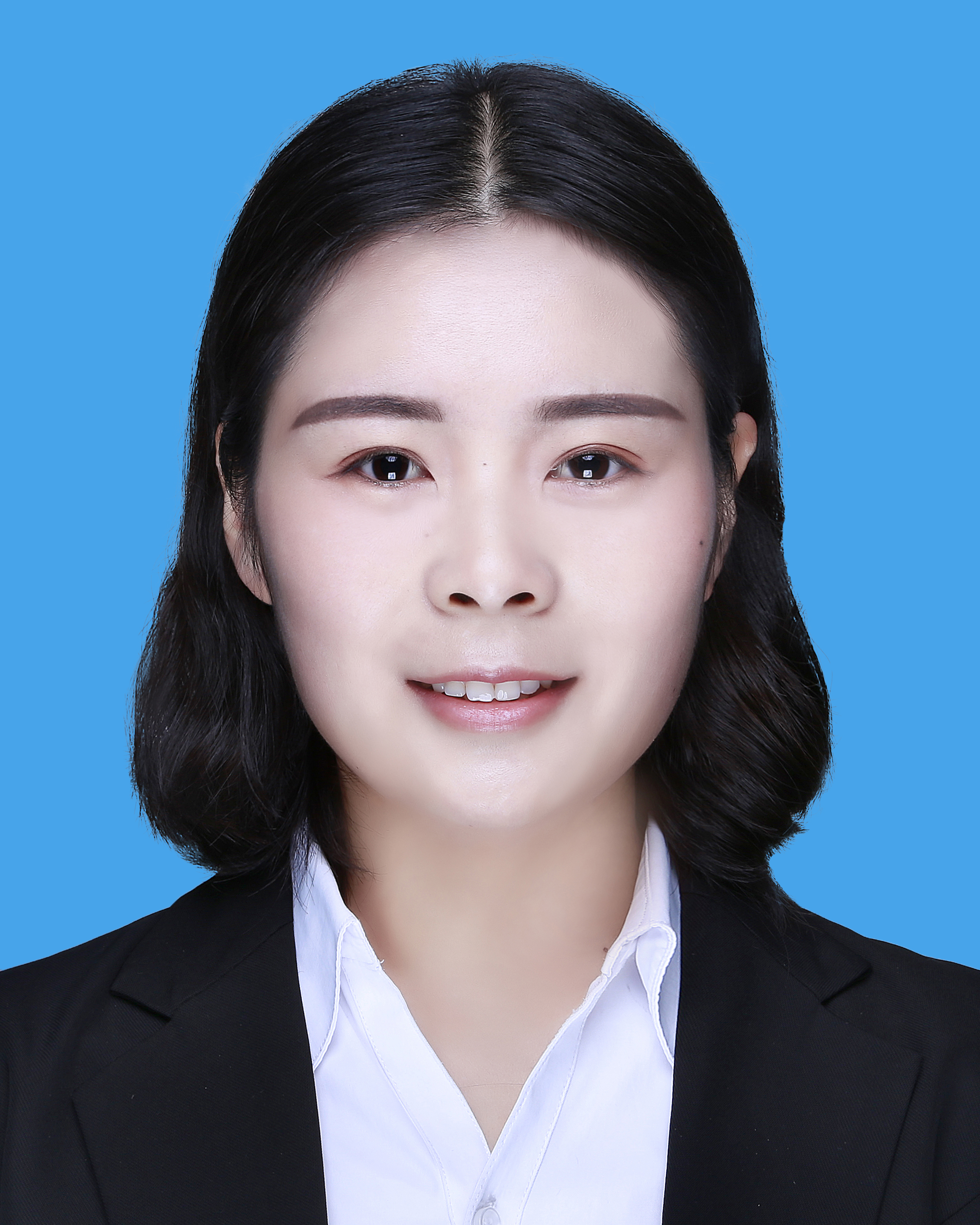 博士研究生 phd students-云南大学天文系